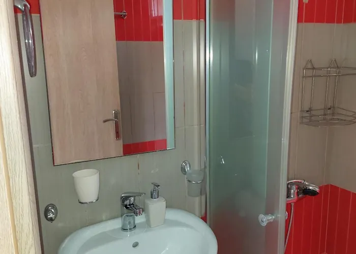 Pavlos * 크리시 아모우디아