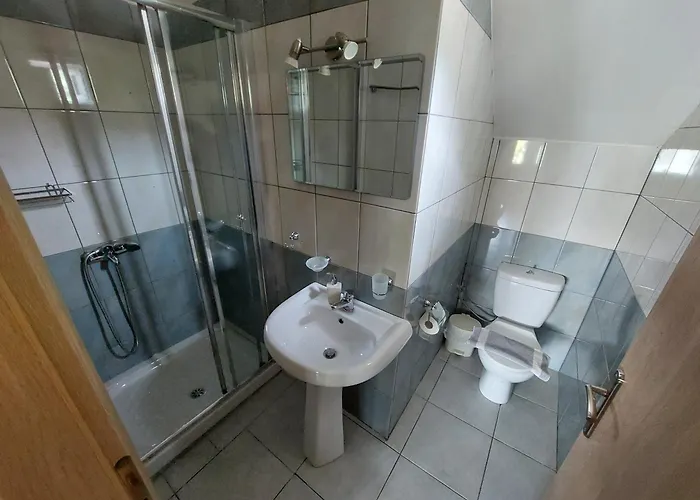 Pavlos 크리시 아모우디아