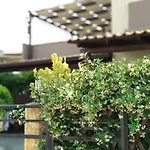 Pavlos 아파트 크리시 아모우디아