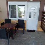 Pavlos 크리시 아모우디아