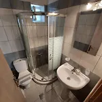 Pavlos * 크리시 아모우디아