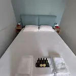 Pavlos 아파트 크리시 아모우디아