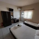 Pavlos 크리시 아모우디아