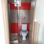 아파트 Pavlos 크리시 아모우디아