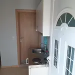 Pavlos 크리시 아모우디아