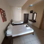 Pavlos * 크리시 아모우디아