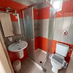 Pavlos 아파트 크리시 아모우디아