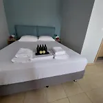 Pavlos 크리시 아모우디아