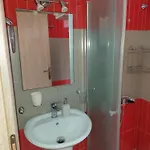 Pavlos * 크리시 아모우디아