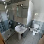 Pavlos 크리시 아모우디아