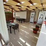 Pavlos 크리시 아모우디아