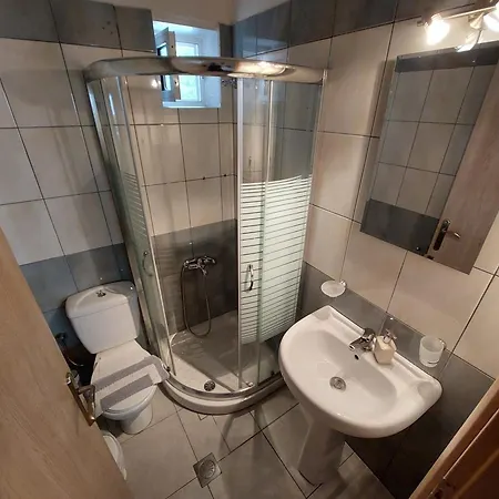 Pavlos * Chrisi Ammoudia