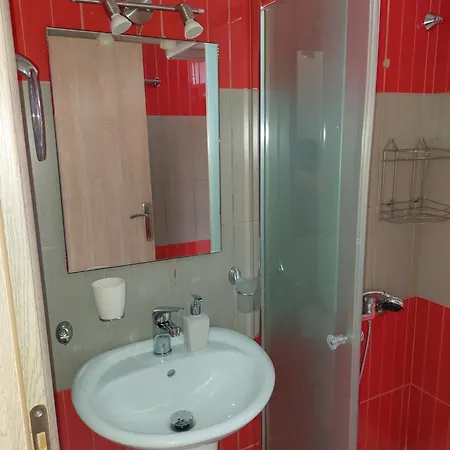 Pavlos * Chrisi Ammoudia