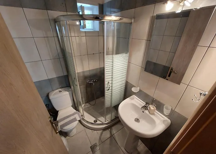 Pavlos * Χρυσή Αμμουδιά