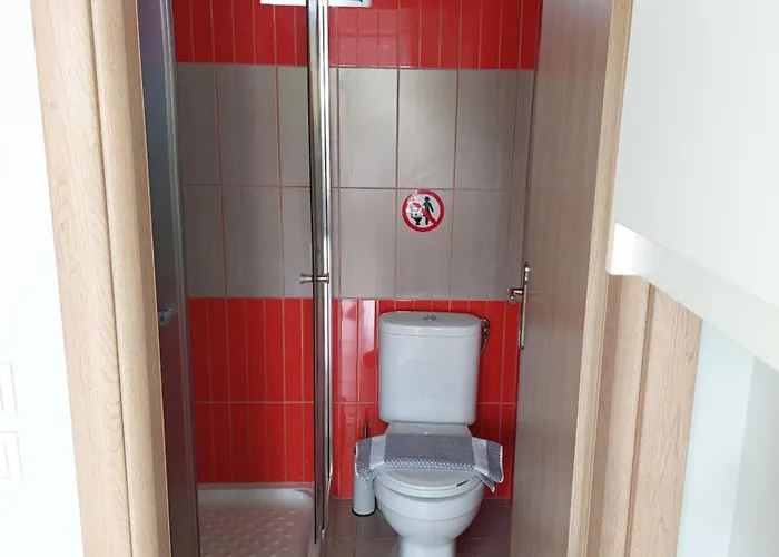 Διαμέρισμα Pavlos Χρυσή Αμμουδιά